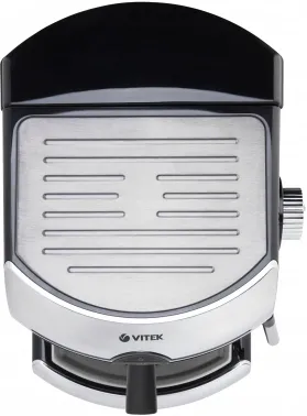  Vitek VT-1507