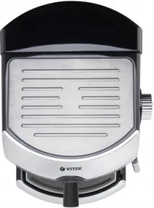  Vitek VT-1507