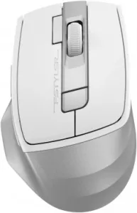   A4Tech Fstyler FG45CS Air2 /, 2000 dpi, , USB,  - 
