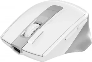   A4Tech Fstyler FG45CS Air2 /, 2000 dpi, , USB,  - 