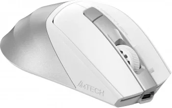   A4Tech Fstyler FG45CS Air2 /, 2000 dpi, , USB,  - 