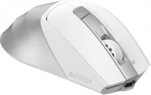   A4Tech Fstyler FG45CS Air2 /, 2000 dpi, , USB,  - 