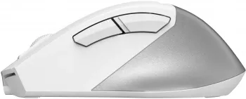   A4Tech Fstyler FG45CS Air2 /, 2000 dpi, , USB,  - 