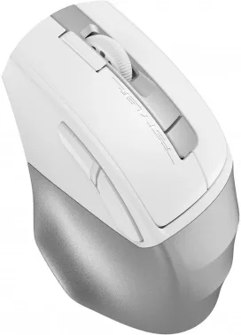   A4Tech Fstyler FG45CS Air2 /, 2000 dpi, , USB,  - 