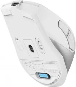   A4Tech Fstyler FG45CS Air2 /, 2000 dpi, , USB,  - 