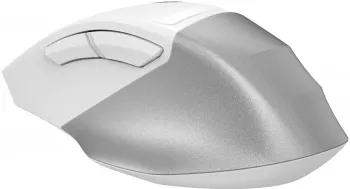   A4Tech Fstyler FG45CS Air2 /, 2000 dpi, , USB,  - 