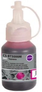  Cactus CS-BT5000M  48  Brother HL-T4000DW, DCP-T510W, DCP-T710W, MFC-T810W, MF