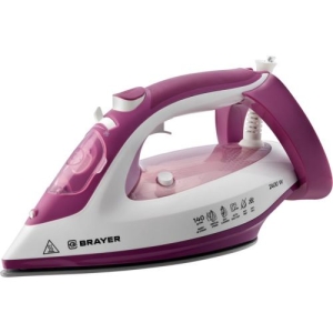  BRAYER BR4006