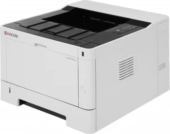  Kyocera Ecosys P2235dn,  A4, 35 /, 1200x1200 dpi, 256 , , : 350