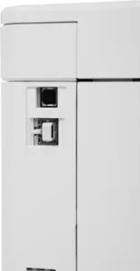  Kyocera Ecosys P2235dn,  A4, 35 /, 1200x1200 dpi, 256 , , : 350