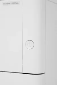  Kyocera Ecosys P2235dn,  A4, 35 /, 1200x1200 dpi, 256 , , : 350