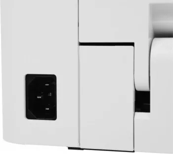  Kyocera Ecosys P2235dn,  A4, 35 /, 1200x1200 dpi, 256 , , : 350