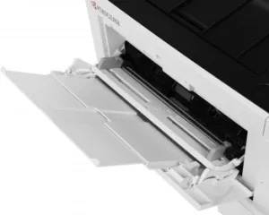  Kyocera Ecosys P2235dn,  A4, 35 /, 1200x1200 dpi, 256 , , : 350