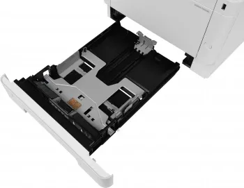  Kyocera Ecosys P2235dn,  A4, 35 /, 1200x1200 dpi, 256 , , : 350