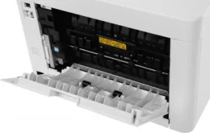  Kyocera Ecosys P2235dn,  A4, 35 /, 1200x1200 dpi, 256 , , : 350