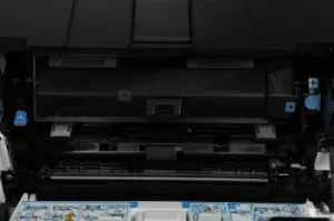  Kyocera Ecosys P2235dn,  A4, 35 /, 1200x1200 dpi, 256 , , : 350