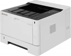  Kyocera Ecosys P2235dn,  A4, 35 /, 1200x1200 dpi, 256 , , : 350