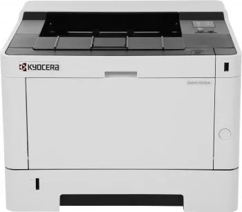  Kyocera Ecosys P2235dn,  A4, 35 /, 1200x1200 dpi, 256 , , : 350