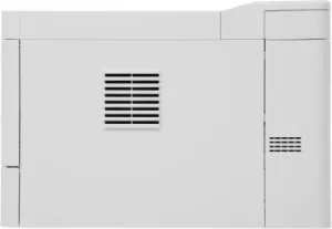  Kyocera Ecosys P2235dn,  A4, 35 /, 1200x1200 dpi, 256 , , : 350