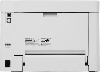  Kyocera Ecosys P2235dn,  A4, 35 /, 1200x1200 dpi, 256 , , : 350