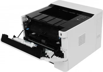  Kyocera Ecosys P2235dn,  A4, 35 /, 1200x1200 dpi, 256 , , : 350