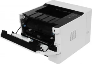  Kyocera Ecosys P2235dn,  A4, 35 /, 1200x1200 dpi, 256 , , : 350