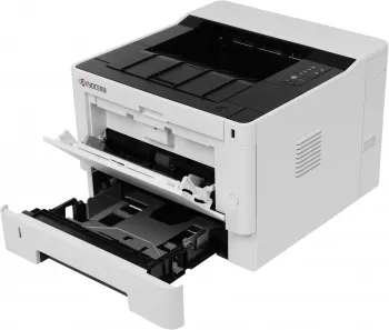  Kyocera Ecosys P2235dn,  A4, 35 /, 1200x1200 dpi, 256 , , : 350