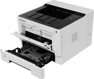  Kyocera Ecosys P2235dn,  A4, 35 /, 1200x1200 dpi, 256 , , : 350