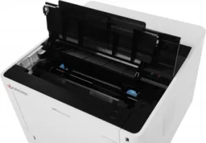  Kyocera Ecosys P2235dn,  A4, 35 /, 1200x1200 dpi, 256 , , : 350
