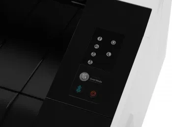  Kyocera Ecosys P2235dn,  A4, 35 /, 1200x1200 dpi, 256 , , : 350