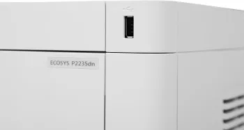  Kyocera Ecosys P2235dn,  A4, 35 /, 1200x1200 dpi, 256 , , : 350