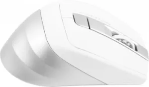 A4 Fstyler FB35 /  (2000dpi)  BT/Radio USB (6but)