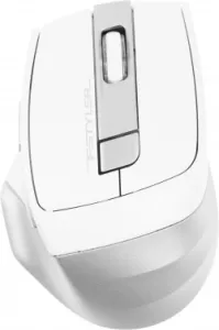  A4 Fstyler FB35 /  (2000dpi)  BT/Radio USB (6but)