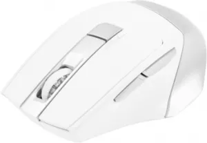  A4 Fstyler FB35 /  (2000dpi)  BT/Radio USB (6but)