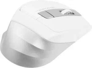  A4 Fstyler FB35 /  (2000dpi)  BT/Radio USB (6but)