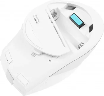  A4 Fstyler FB35 /  (2000dpi)  BT/Radio USB (6but)