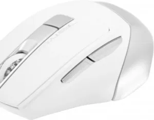  A4 Fstyler FB35 /  (2000dpi)  BT/Radio USB (6but)
