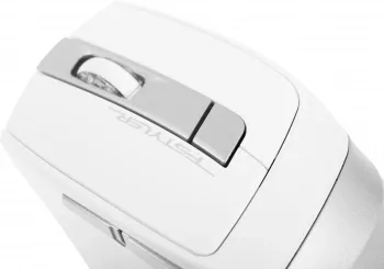  A4 Fstyler FB35 /  (2000dpi)  BT/Radio USB (6but)