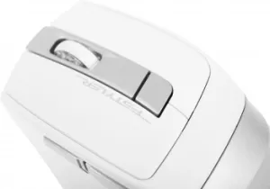  A4 Fstyler FB35 /  (2000dpi)  BT/Radio USB (6but)