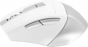  A4 Fstyler FB35 /  (2000dpi)  BT/Radio USB (6but)
