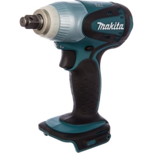  MAKITA DTW251Z  18. Li-ion. 0-3200. 230.  12