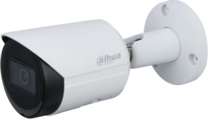  IP Dahua DH-IPC-HFW2230SP-S-0280B 2.8-2.8  .: