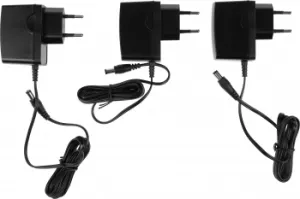  MESH  AC1200 Whole Home Mesh Wi-Fi System, 2 Internal Antennas, 2 GB ports  (WAN/LAN)