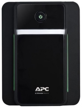    APC Back-UPS BX950MI-GR 520 950 