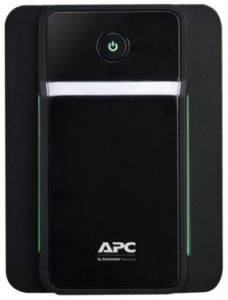    APC Back-UPS BX950MI-GR 520 950 