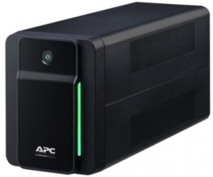    APC Back-UPS BX950MI-GR 520 950 