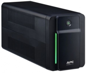    APC Back-UPS BX950MI-GR 520 950 