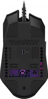   A4Tech Bloody W65 MAX MINI HONEYCOMB