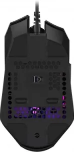   A4Tech Bloody W65 MAX MINI HONEYCOMB