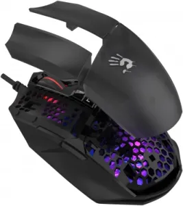   A4Tech Bloody W65 MAX MINI HONEYCOMB